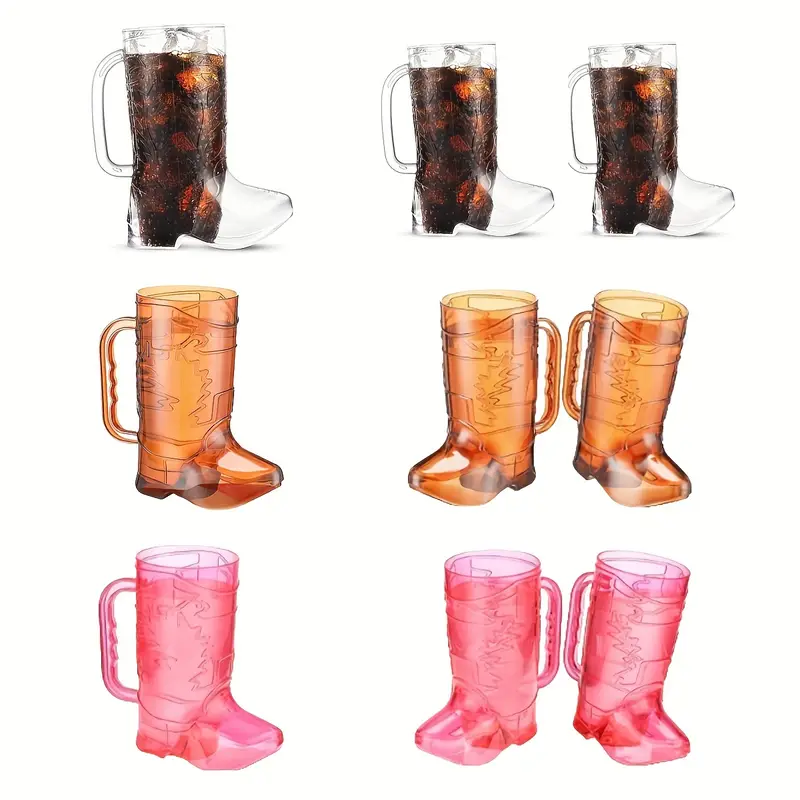 Tasse à café en plastique, bot - Espresso Shot Glass avis et prix
