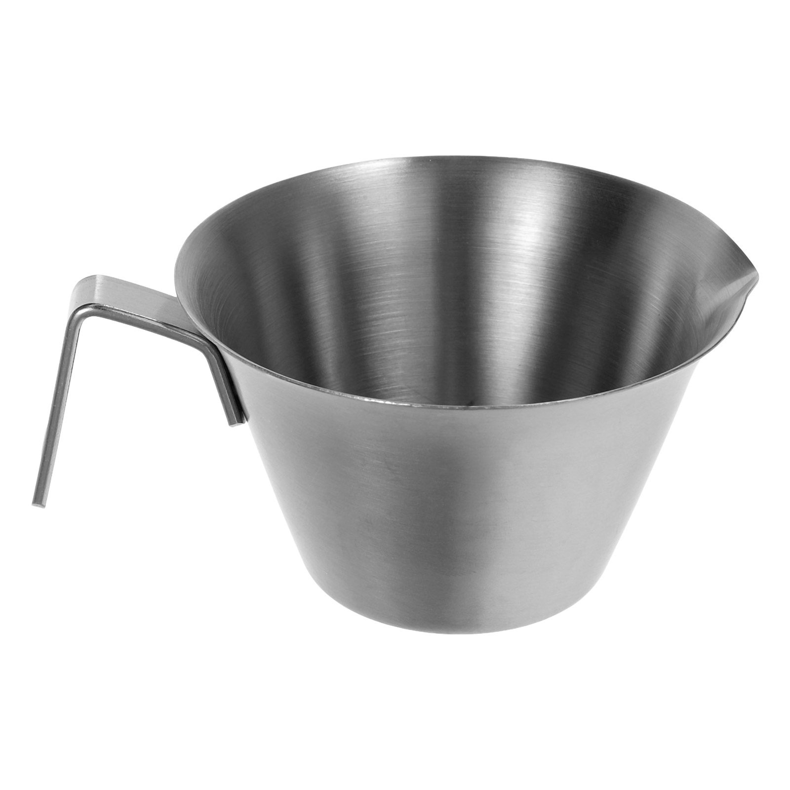 Tasse d'extraction d'espresso  - Espresso Shot Glass avis et prix