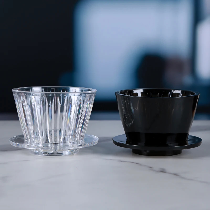 Filtre à café portable pour in - Coffee Equipment Pour Over avis et prix